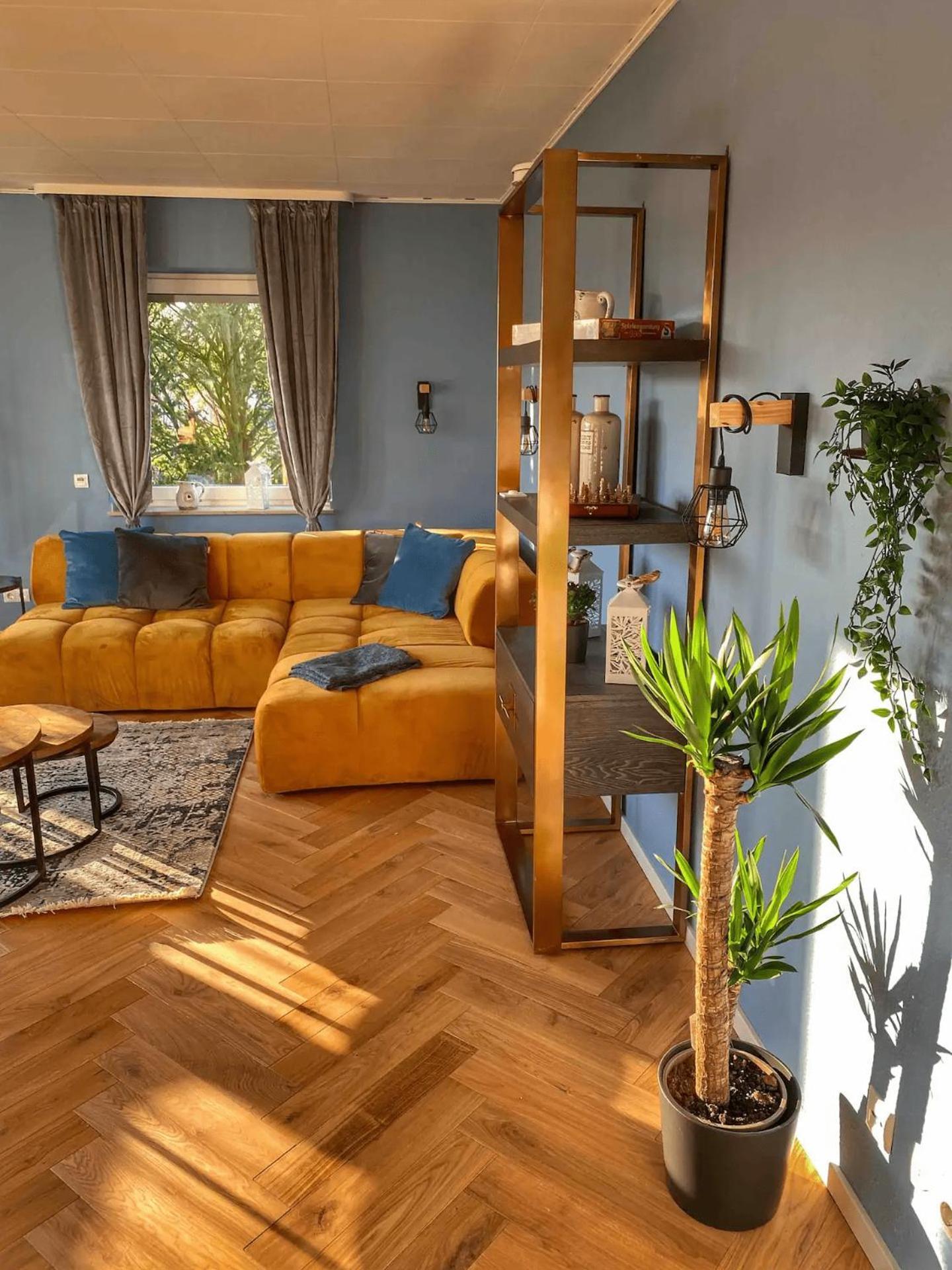 Ferienwohnung Fewo Vastgoed Wesel  Exterior foto